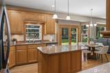 3630 Huckleberry Road - Photo 16