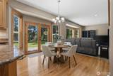 3630 Huckleberry Road - Photo 17