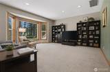 3630 Huckleberry Road - Photo 18