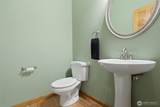 3630 Huckleberry Road - Photo 19