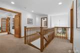 3630 Huckleberry Road - Photo 20