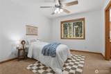 3630 Huckleberry Road - Photo 21