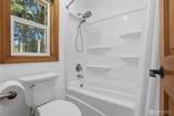 3630 Huckleberry Road - Photo 22