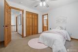 3630 Huckleberry Road - Photo 23