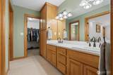 3630 Huckleberry Road - Photo 24