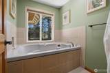 3630 Huckleberry Road - Photo 25