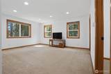 3630 Huckleberry Road - Photo 26