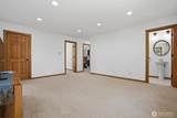 3630 Huckleberry Road - Photo 27