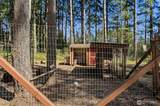 3630 Huckleberry Road - Photo 28