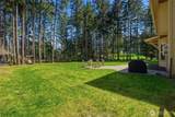 3630 Huckleberry Road - Photo 29