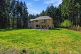 3630 Huckleberry Road - Photo 30