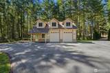 3630 Huckleberry Road - Photo 4