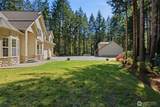 3630 Huckleberry Road - Photo 31