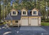 3630 Huckleberry Road - Photo 32