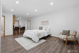 3630 Huckleberry Road - Photo 33