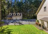 3630 Huckleberry Road - Photo 34
