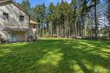 3630 Huckleberry Road - Photo 35