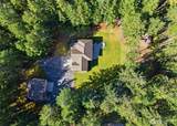 3630 Huckleberry Road - Photo 36
