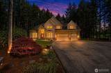 3630 Huckleberry Road - Photo 37