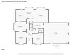 3630 Huckleberry Road - Photo 38