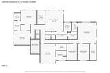 3630 Huckleberry Road - Photo 39