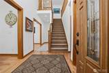 3630 Huckleberry Road - Photo 5