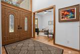 3630 Huckleberry Road - Photo 6