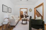 3630 Huckleberry Road - Photo 7