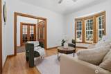 3630 Huckleberry Road - Photo 8