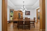 3630 Huckleberry Road - Photo 9