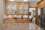 3630 Huckleberry Road - Photo 10
