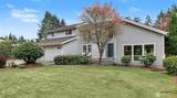 19832 156th Avenue - Photo 1