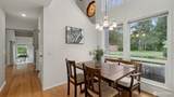 19832 156th Avenue - Photo 11