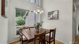 19832 156th Avenue - Photo 12