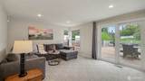 19832 156th Avenue - Photo 14