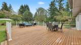 19832 156th Avenue - Photo 15