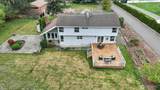 19832 156th Avenue - Photo 16