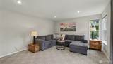 19832 156th Avenue - Photo 17