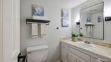 19832 156th Avenue - Photo 18