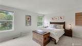 19832 156th Avenue - Photo 19