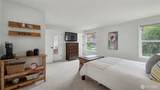 19832 156th Avenue - Photo 20