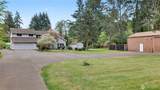 19832 156th Avenue - Photo 3