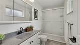 19832 156th Avenue - Photo 21