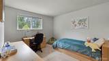 19832 156th Avenue - Photo 22