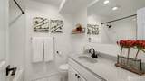 19832 156th Avenue - Photo 23