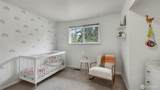19832 156th Avenue - Photo 24