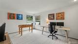 19832 156th Avenue - Photo 25