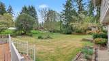 19832 156th Avenue - Photo 26
