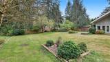 19832 156th Avenue - Photo 27