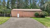 19832 156th Avenue - Photo 28